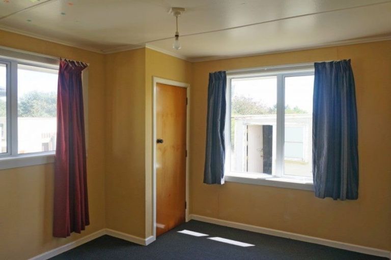 Photo of property in 86 Lithgow Street, Glengarry, Invercargill, 9810