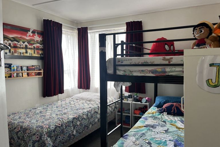 Photo of property in 222 State Highway 1, Awanui, 0486