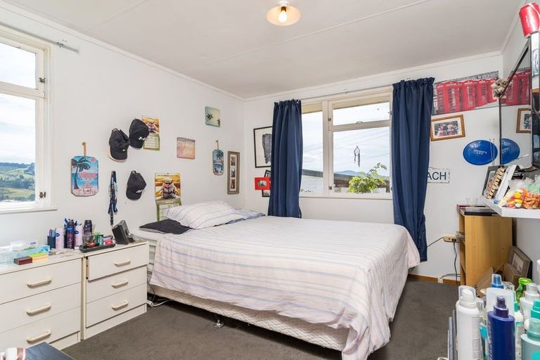 Photo of property in 18 Davies Street, Concord, Dunedin, 9018