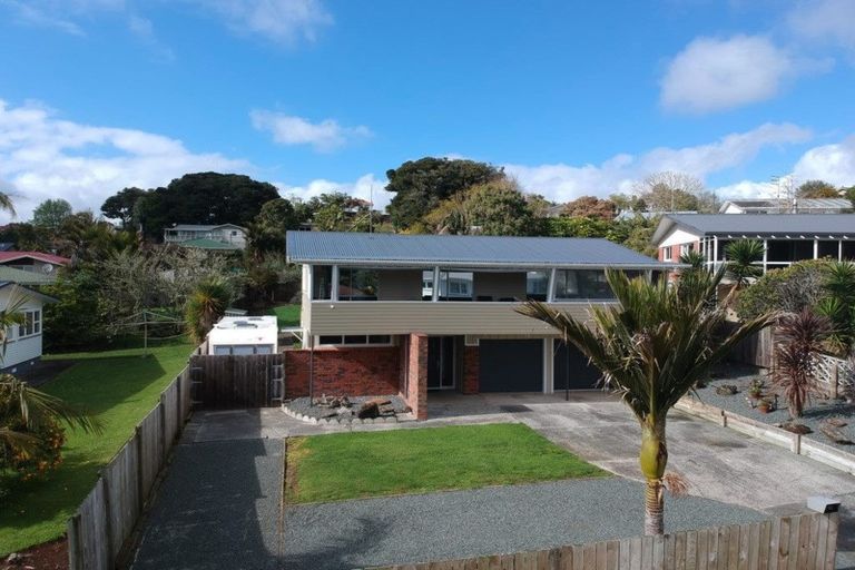 Photo of property in 10 Crawford Crescent, Te Kamo, Whangarei, 0112