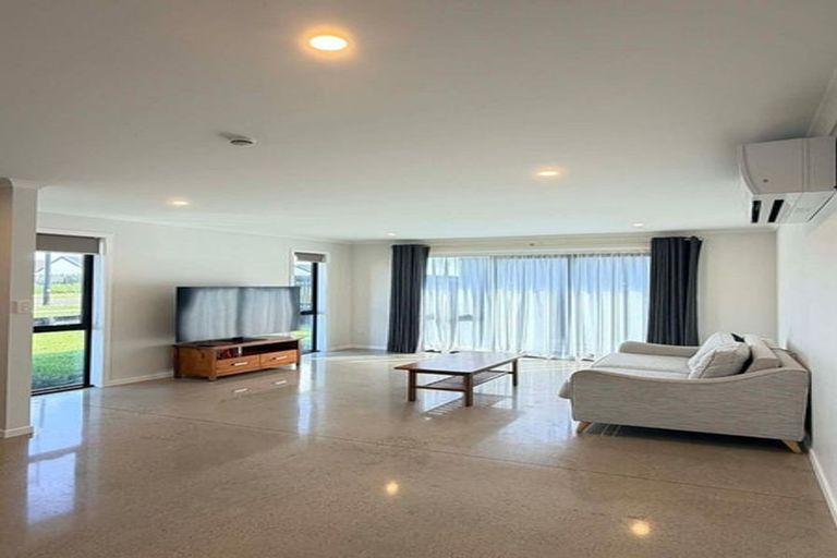 Photo of property in 127 Fairway Drive, Morrinsville, 3300