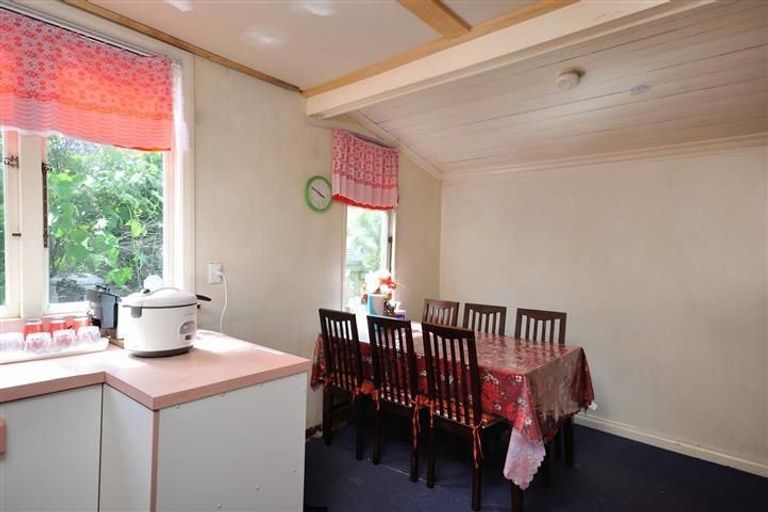 Photo of property in 9 Northesk Street, Nelson South, Nelson, 7010