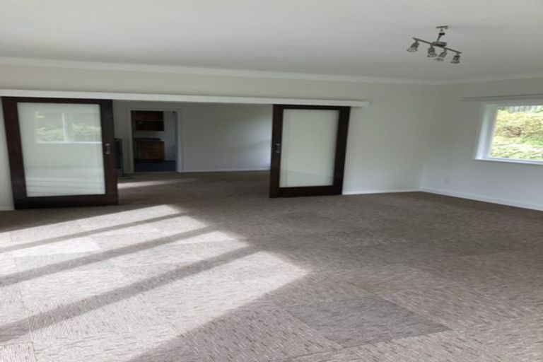 Photo of property in 67 Ironside Road, Johnsonville, Wellington, 6037