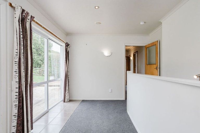 Photo of property in 9 Ries Street, Dannevirke, 4930