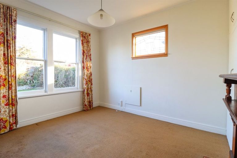 Photo of property in 9 Hatton Street, West End, Timaru, 7910