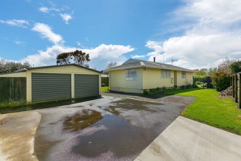 Photo of property in 219b Parklands Avenue, Bell Block, New Plymouth, 4312