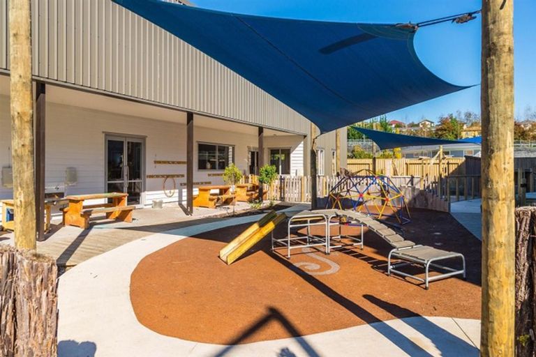 Photo of property in 13 Titapu Road, Warkworth, 0910