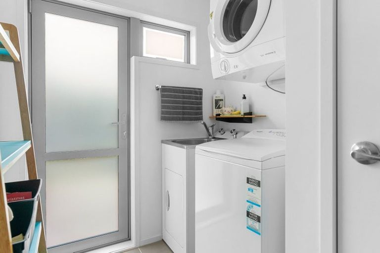 Photo of property in 2206 Cove Road, Mangawhai, 0573