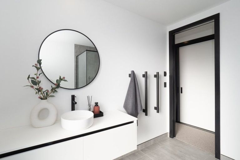 Photo of property in 1/38 Cass Street, Ashburton, 7700