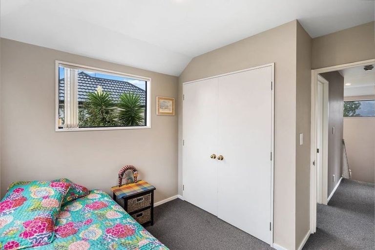 Photo of property in 3/28 Boon Street, Sydenham, Christchurch, 8023