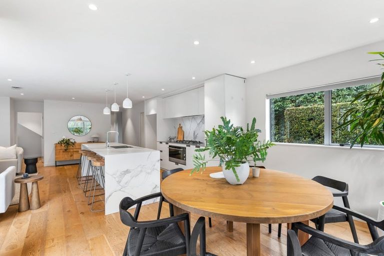 Photo of property in 22c Waipa Street, Birkenhead, Auckland, 0626