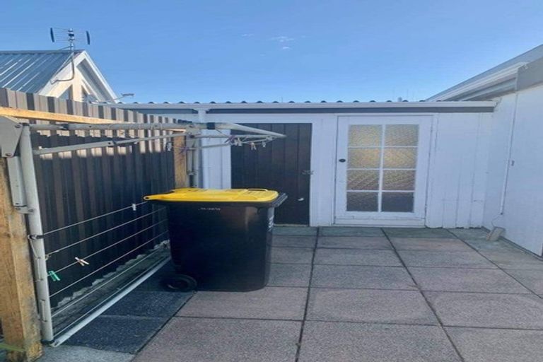 Photo of property in 1/240 Cambridge Road, Te Awamutu, 3800