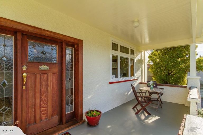 Photo of property in 15 Tennyson Street, Petone, Lower Hutt, 5012