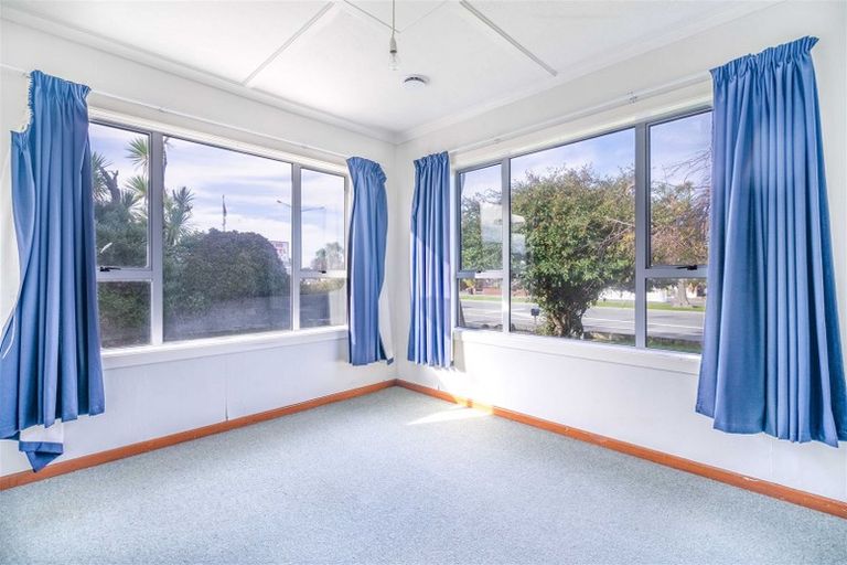 Photo of property in 674 Tay Street, Hawthorndale, Invercargill, 9810