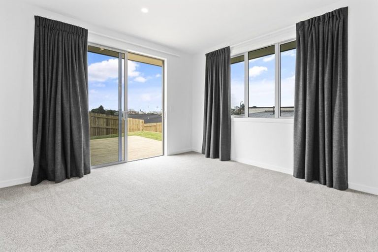 Photo of property in 27 Saddle Terrace, Te Awamutu, 3800