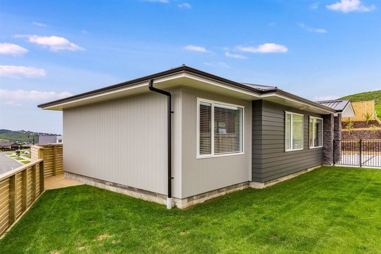Photo of property in 173 John Burke Drive, Aotea, Porirua, 5024