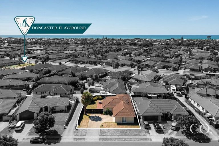 Photo of property in 108 Longview Drive, Papamoa Beach, Papamoa, 3118