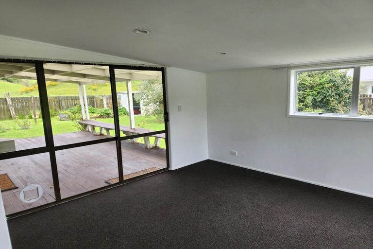 Photo of property in 29 Hardie Avenue, Kawerau, 3127