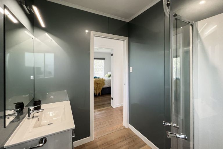 Photo of property in 15 Argyle Street, Waipu, 0510