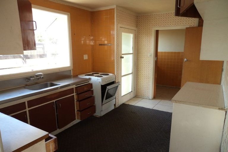 Photo of property in 101 Grandview Road, Nawton, Hamilton, 3200