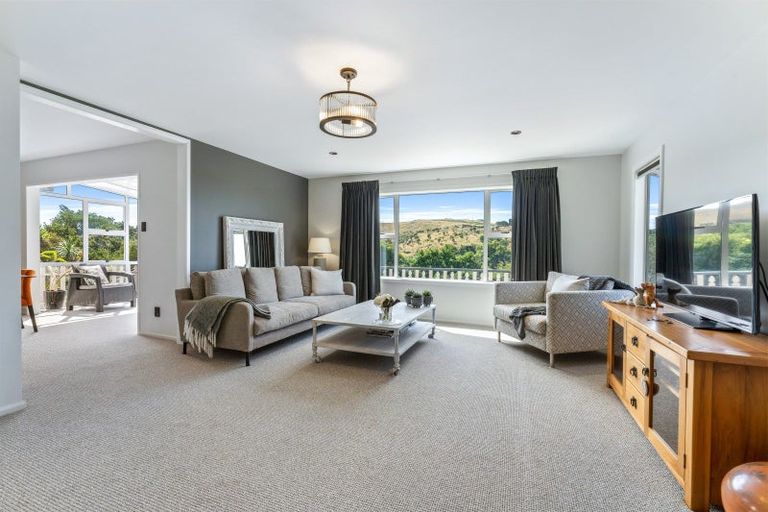 Photo of property in 4 Lune Street, Oamaru, 9400