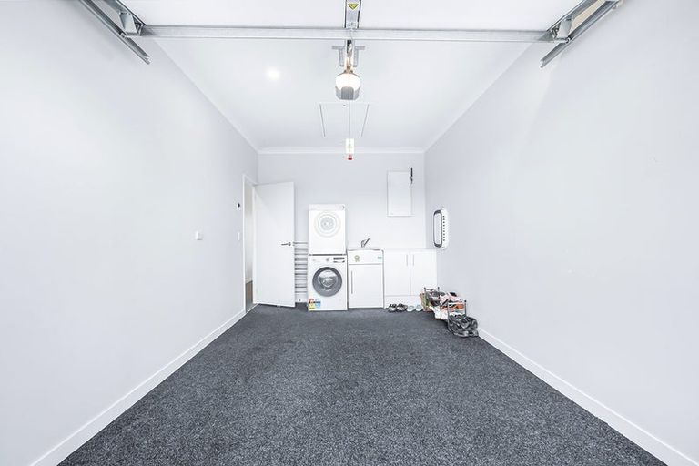 Photo of property in 20b Yanicks Crescent, Fitzroy, Hamilton, 3206