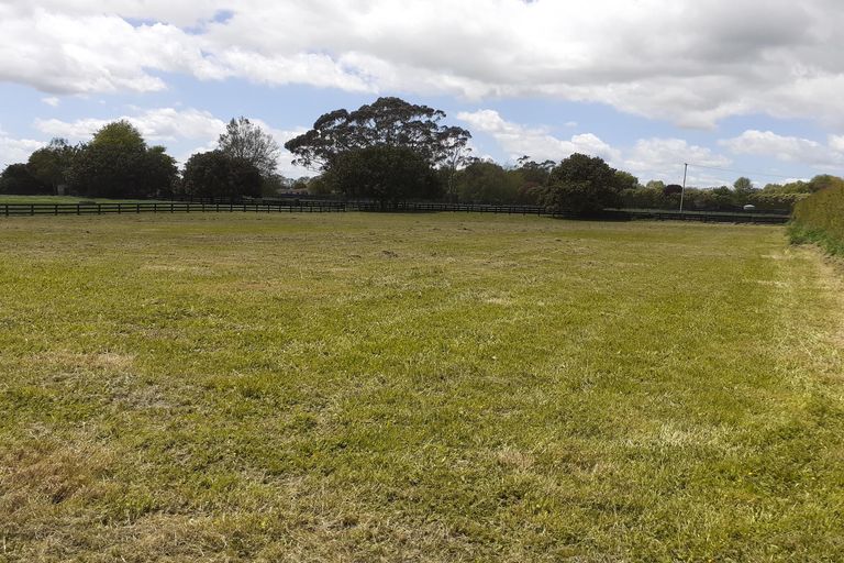 Photo of property in 371 Mystery Creek Road, Ohaupo, 3881