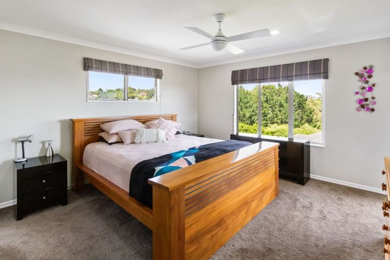 Photo of property in 14 Estates Terrace, Welcome Bay, Tauranga, 3175