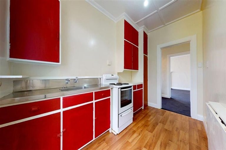 Photo of property in 49 Donald Street, Karori, Wellington, 6012