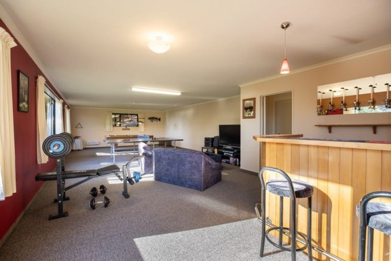 Photo of property in 24 Noel Jones Drive, Marybank, Nelson, 7010