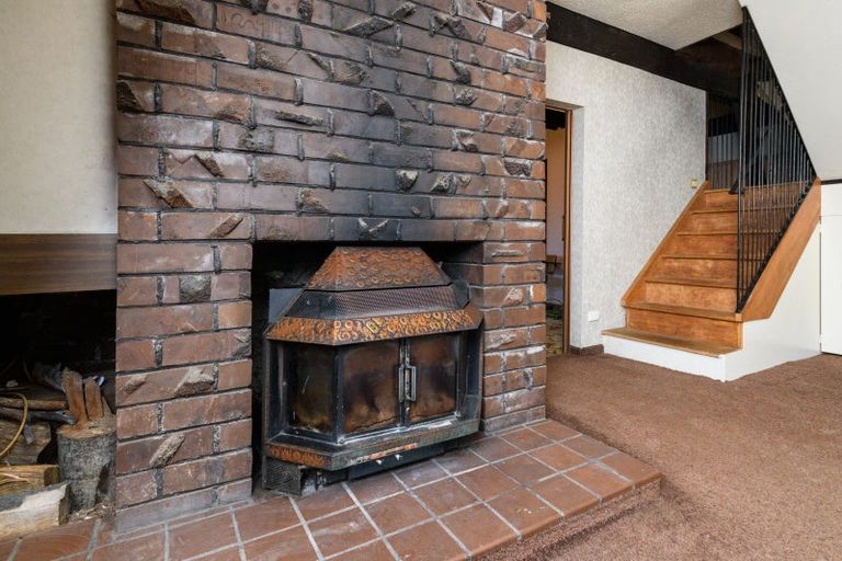 Photo of property in 145 Winchester Street, Ashhurst, 4810