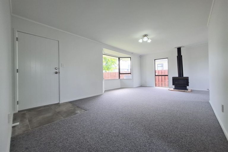 Photo of property in 2/8 Olive Crescent, Papatoetoe, Auckland, 2025