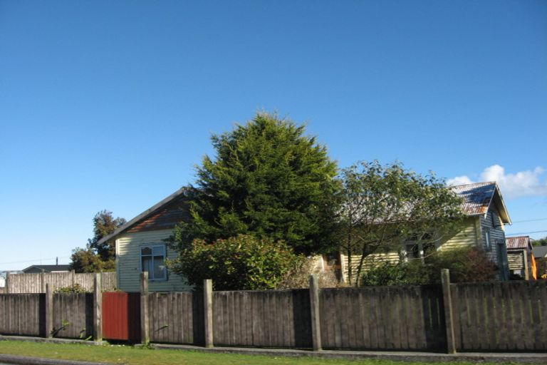 Photo of property in 9 Keith Road, Paroa, Greymouth, 7805