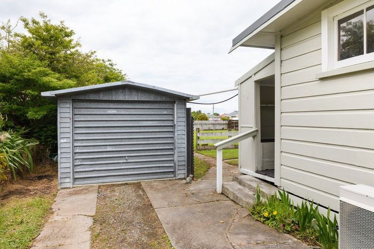 Photo of property in 24 Main Street, Marton, 4710