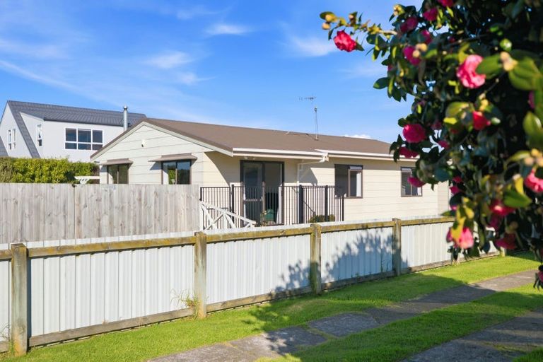 Photo of property in 10 Tyrone Street, Greerton, Tauranga, 3112