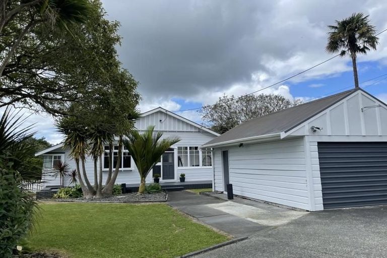 Photo of property in 69 Whau Valley Road, Whau Valley, Whangarei, 0112