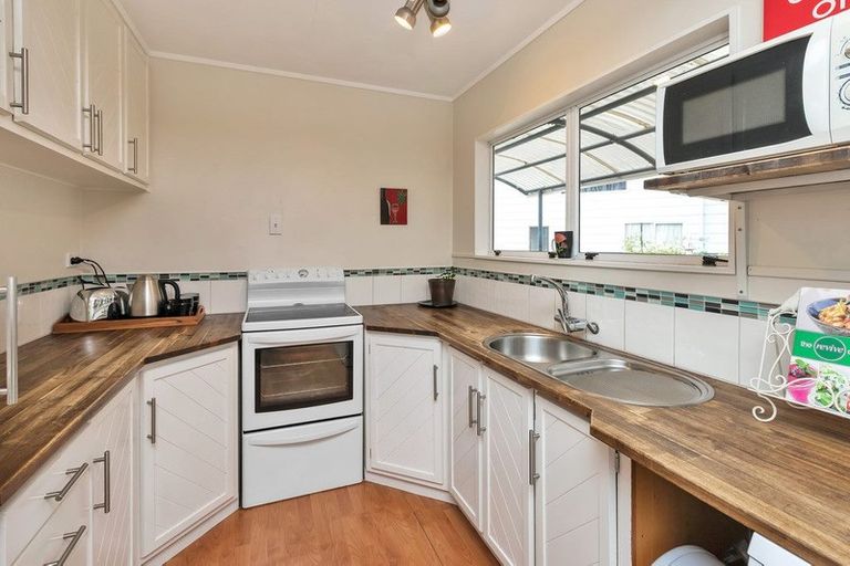 Photo of property in 47 Old Onerahi Road, Onerahi, Whangarei, 0110