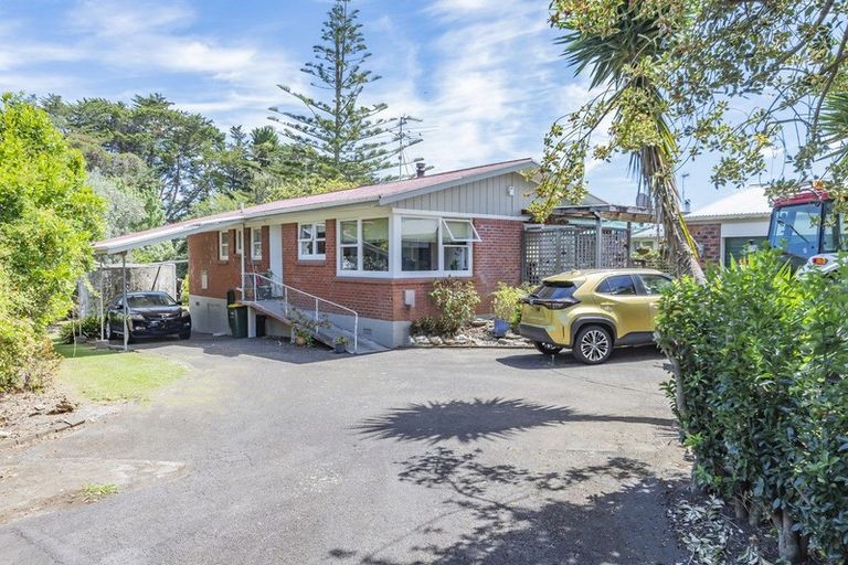 Photo of property in 150 Oakland Road, Karaka, Papakura, 2580