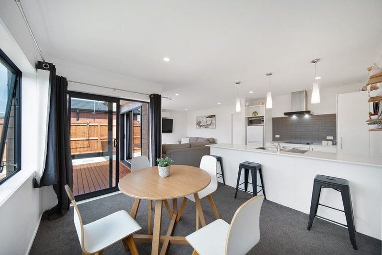 Photo of property in 23 Hemopo Street, Pukekohe, 2120