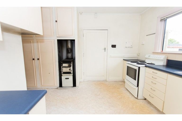 Photo of property in 101 Mcfaddens Road, St Albans, Christchurch, 8052