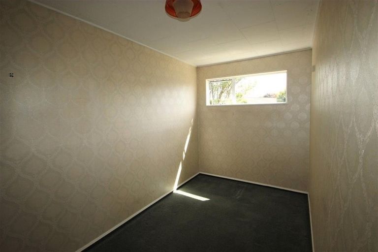 Photo of property in 40 Koa Street, Gore, 9710