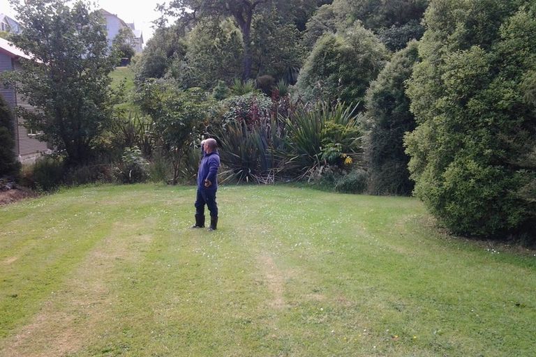 Photo of property in 144a Dundas Street, North Dunedin, Dunedin, 9016