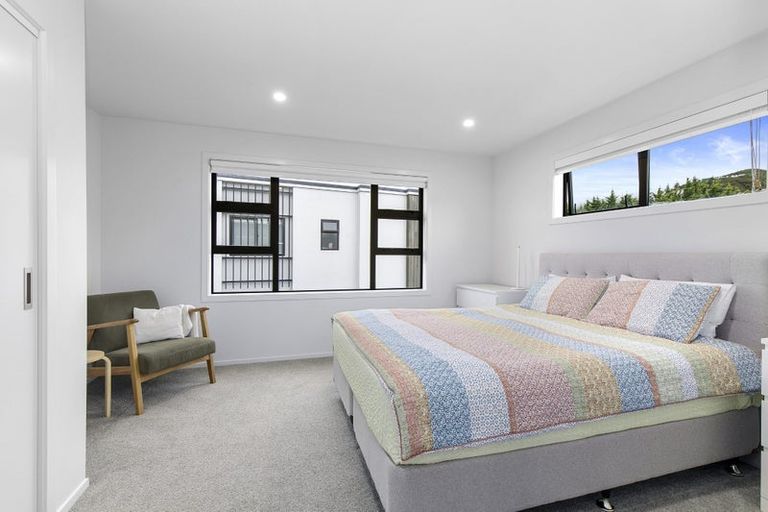 Photo of property in 4/338 Oxford Terrace, Avalon, Lower Hutt, 5011