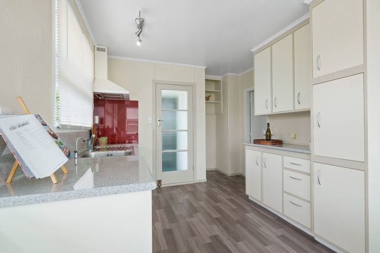 Photo of property in 4 Wilkinson Place, Cambridge, 3434