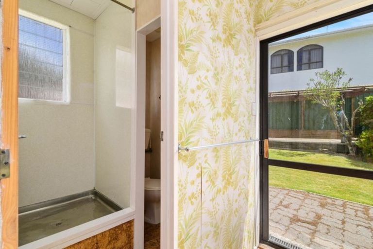 Photo of property in 391b Pukehangi Road, Pomare, Rotorua, 3015