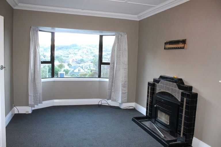 Photo of property in 28 Marama Street, Musselburgh, Dunedin, 9013