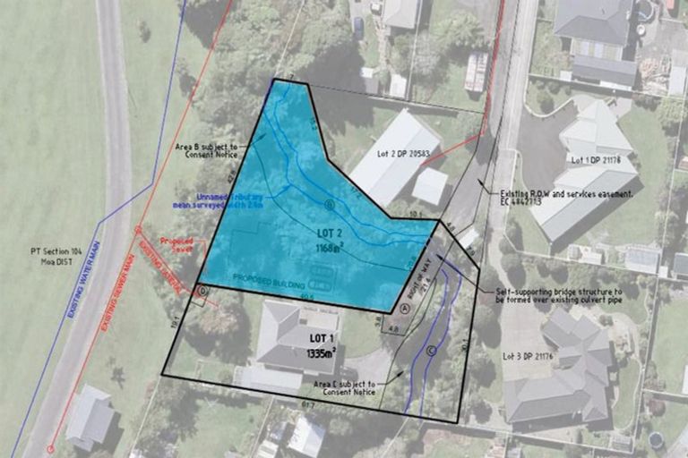 Photo of property in 123 Rata Street, Naenae, Lower Hutt, 5011