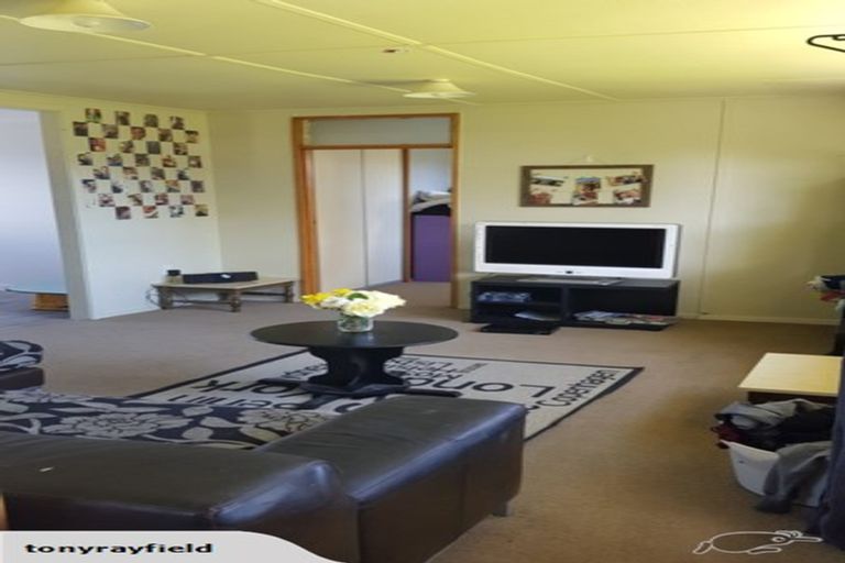 Photo of property in 12b Blairs Place, Te Anau, 9600