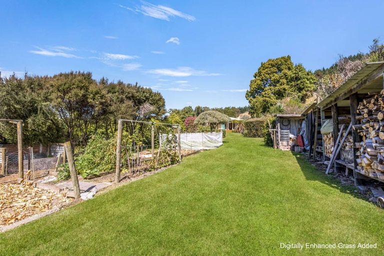 Photo of property in 58 Dehra Doon Road, Riwaka, Motueka, 7198