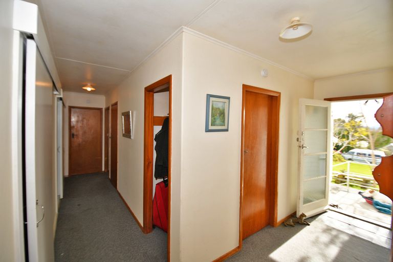 Photo of property in 30 Hanover Street, Wellsford, 0900